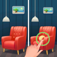 撐不到兩年，《袋狼大進擊：全速衝鋒》2023年中止營運