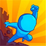 连机场都没有，姑苏凭什么晋级特大城市