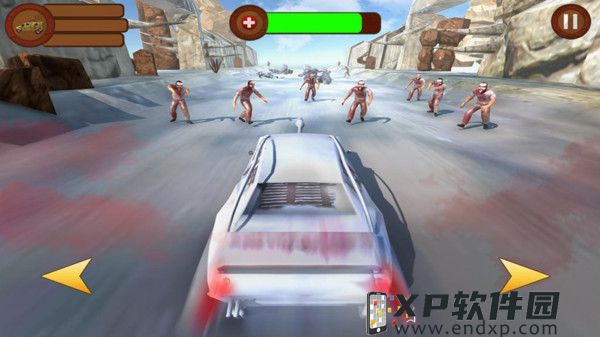 Xbox獨占跨PS5、Switch傳聞熱燒，Phil Spencer回應下週活動公開