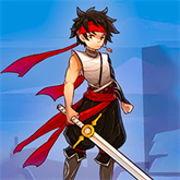 解压模拟器-ASMR减压&换装改造什么时候出 公测上线时刻预告