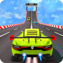 玄幻天道曝光：我的重瞳藏不住了