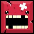 台灣原創漫畫、小說人物打造心思測驗，加碼解鎖文學星x漫畫星人氣人物