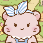 三星Galaxy S24 Ultra評測：GPU性能大躍進，全方位表現精湛的旗艦手機