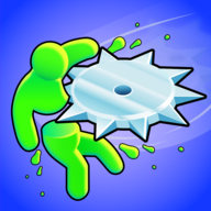 完结多个初次！我国航天员已圆满完结14次出舱活动