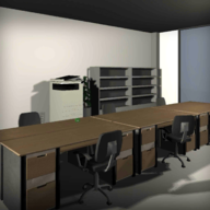 运朝：白手起家的我无敌了