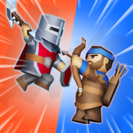 国运副本：开局打造长城守望