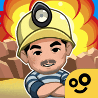 捍卫萝卜4嗨钓休假岛第4关攻略