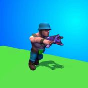 鍛樺伐涓嶇绂昏亴鍗忚灏卞彇娑堟湡鏉冿紝OpenAI杩橖/a> 涓撻绛栧垝