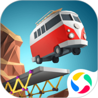 刷神大雄短视频，万界人物全傻了