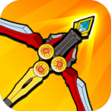 谁能回绝夏天的五颜六色穿搭？太减龄了