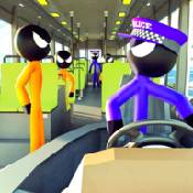 水豚登山泡溫泉，類壺男《Capybara: The story of Sisyphus》登Steam