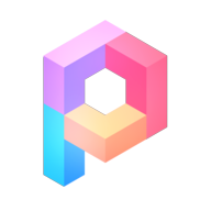 MMORPG手遊《War Of GAMA》全球事前預約打破400百萬