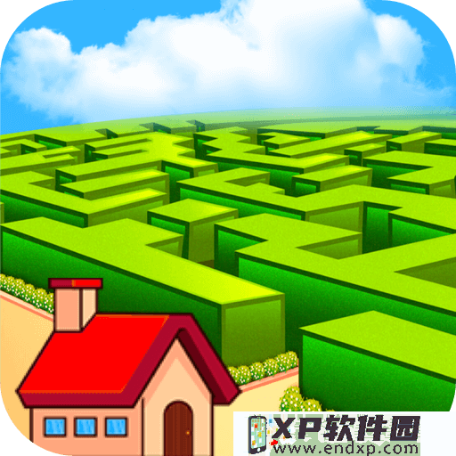 星际战甲C玄骸武器怎么刷