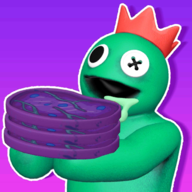 赛尔号魔狮迪露驾御力气介绍