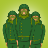 捕鱼大作战手游好玩吗 捕鱼大作战手游玩法简介