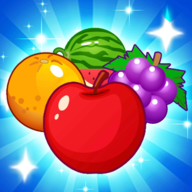 湖北襄阳网红树莫名被砍：被称为当地的“迎客松”