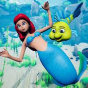 组件互牵《第五人格》求生者-木偶师基础攻略新鲜出炉