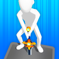 《仙剑世界》即将为29年国民IP带来全新故事