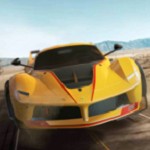 北京房山54条县级以上水毁路途康复工程悉数竣工