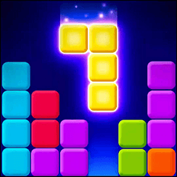 首款英雄技能射击手游！网易《天启行动》又卷出新赛道