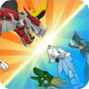 蹭熱度特典见效，劇場版《銀魂》鬼滅小卡夯到黃牛翻倍賣💸