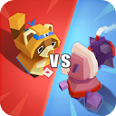 動畫《尼爾：自動人形》2023年1月7日開播確定