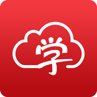 2023年我国人消费陈述出炉，年青人教爸妈省钱