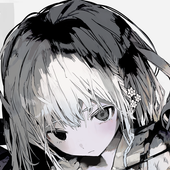 天天飞车刷分终极天天飞车刷金币刷分