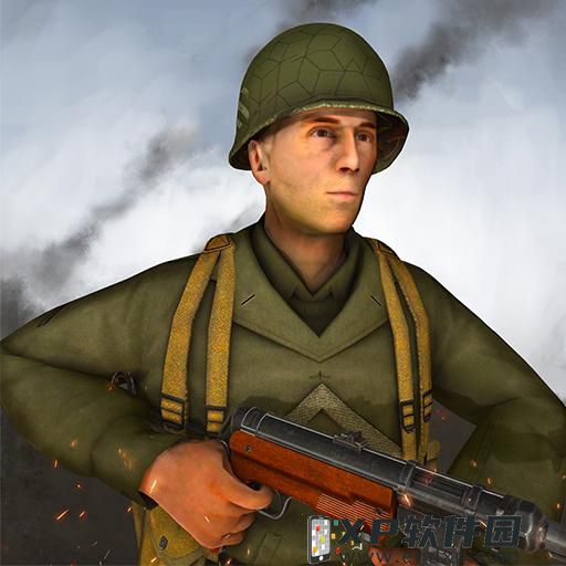 穿越至超神世界，觉醒传精授道系统！教导学生可返还授道值