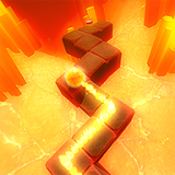 《闪烁暖暖》小樱战服获取办法