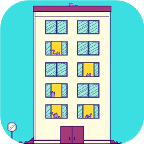 千织技能机制前瞻解析，是否能搭配娜维娅?千织值得抽吗?