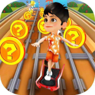 英豪联盟2024战役之夜时刻介绍 2024年英豪联盟战役之夜时刻表发布