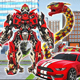 兼职天师被抓，国家请我樱花斗法