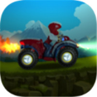 《女神異聞錄3 Reload》繁中版發售紀念活動，和田和久總監與玩家同歡