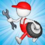 掌娱无限自研手游《鬼话囧仙》探底揭秘