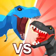 以色列空袭拉法收容所 马克龙愤恨发声：有必要间断举动