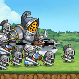 港片：人在洪兴，手下全是凶人！