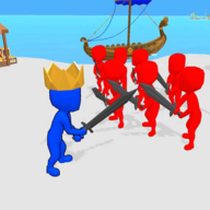 ​2024年才过半，就有10部以上大剧扑街，37岁杨幂扛剧才干遭质疑