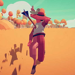 让你写惋惜，你写丞相北伐？