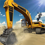 捍卫萝卜4阿波与魔法瑰宝第四十三关怎样过