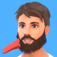 TA：弗里德曼和水晶宫签新合同，纽卡要另寻阿什沃思的继任者