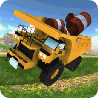 三国：屡献毒计，刘备直呼受不了