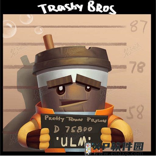 Phira官网在哪下载 最新官方下载安装地址