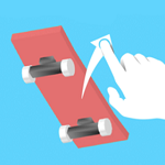 MMORPG手遊《War Of GAMA》全球事前預約打破400百萬