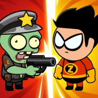 科学防癌，重视这些高发肿瘤的预警信号