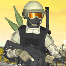 捍卫萝卜4阿波与魔法瑰宝第四十二关怎样过