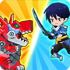 38岁34天,诺伊尔成欧冠改制后半决赛参赛年龄最大的德国球员