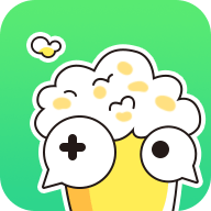 JJ麻将好玩吗 JJ麻将玩法简介