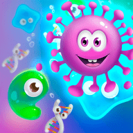 彩虹社母公司ANYCOLOR公告：Selen龍月解約對業績影響輕微