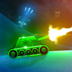 夏梦官网在哪下载 最新官方下载安装地址